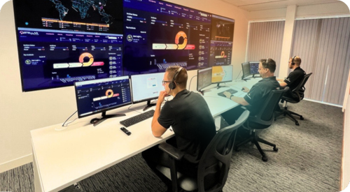 Aztech our story (8)